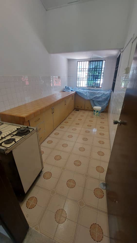 Taman Melawati Single Storey - photo 7