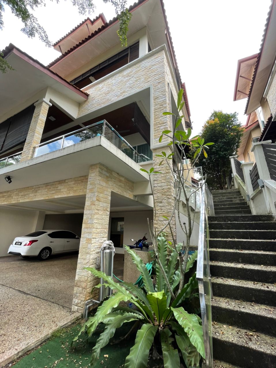 Beverly Heights - photo 2
