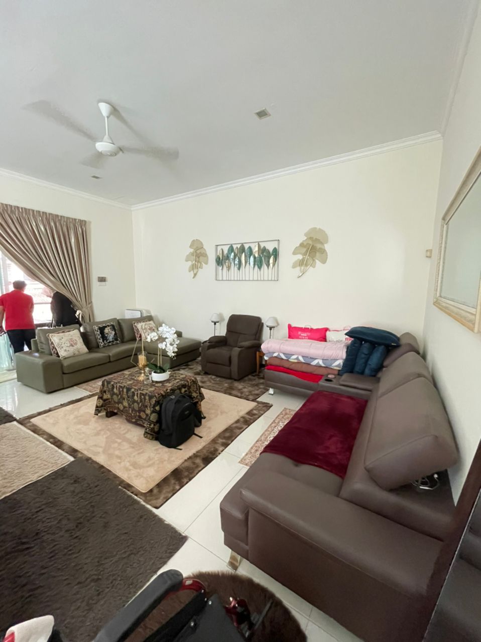 Beverly Heights - photo 12