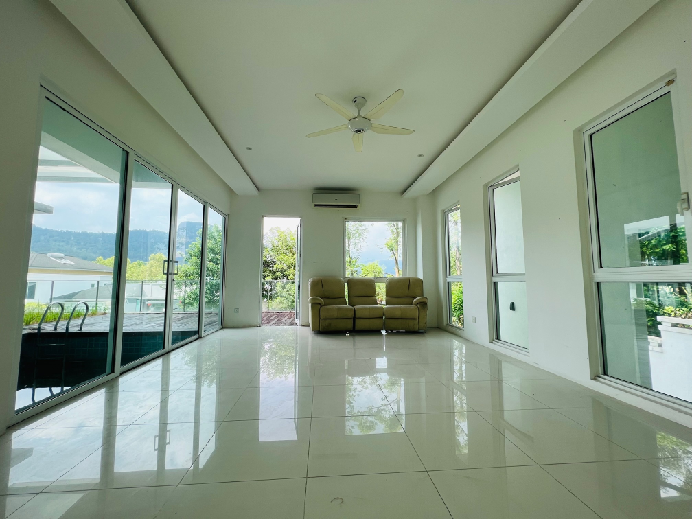 Contours, Melawati - photo 6