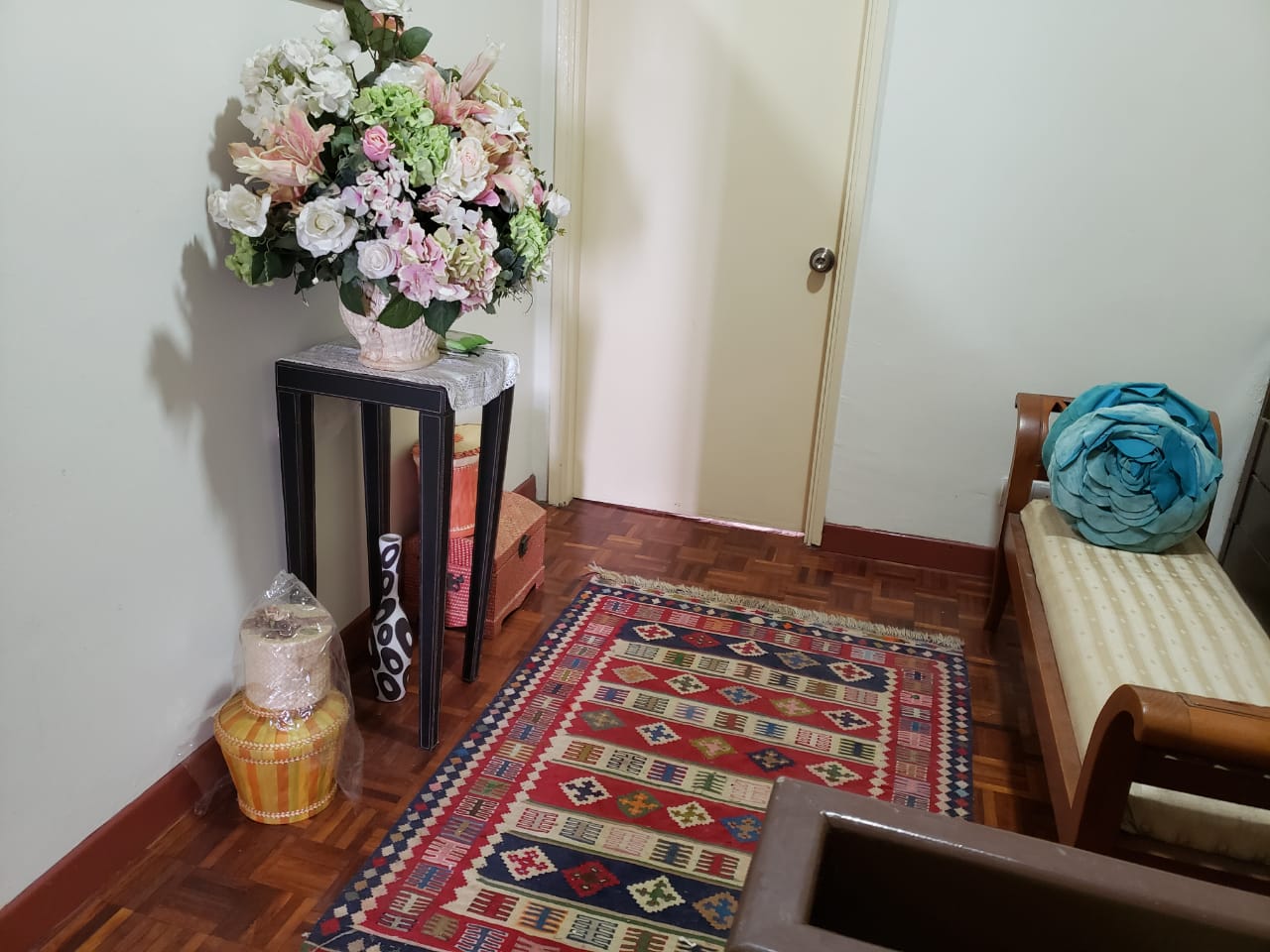 Taman Uda Jaya Ampang - photo 12