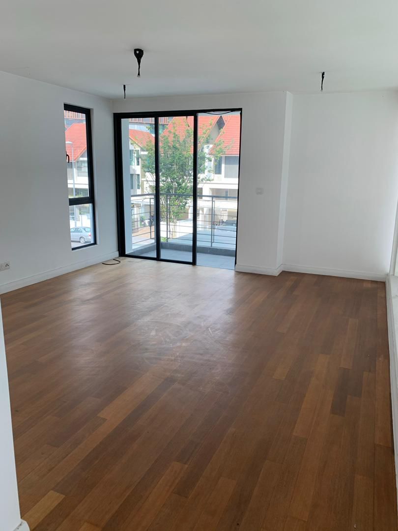 Villa 33 - photo 5