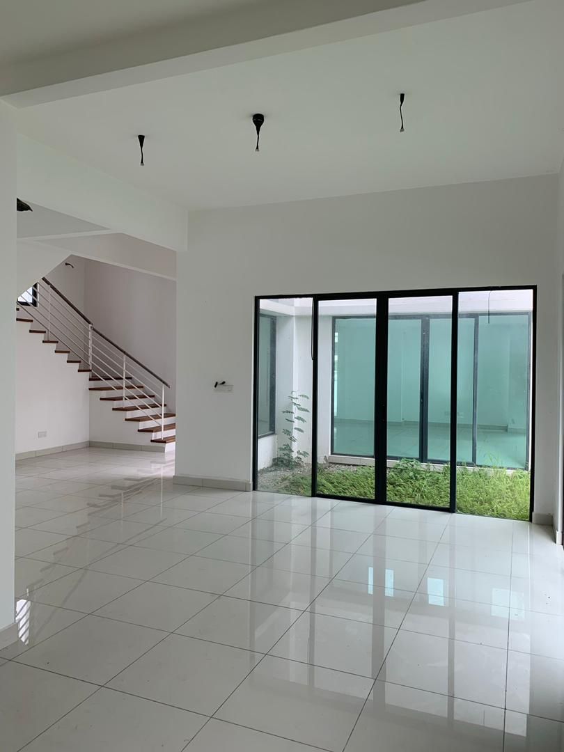 Villa 33 - photo 6