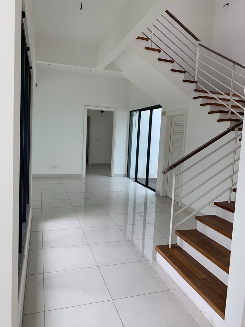 Villa 33 - photo 7