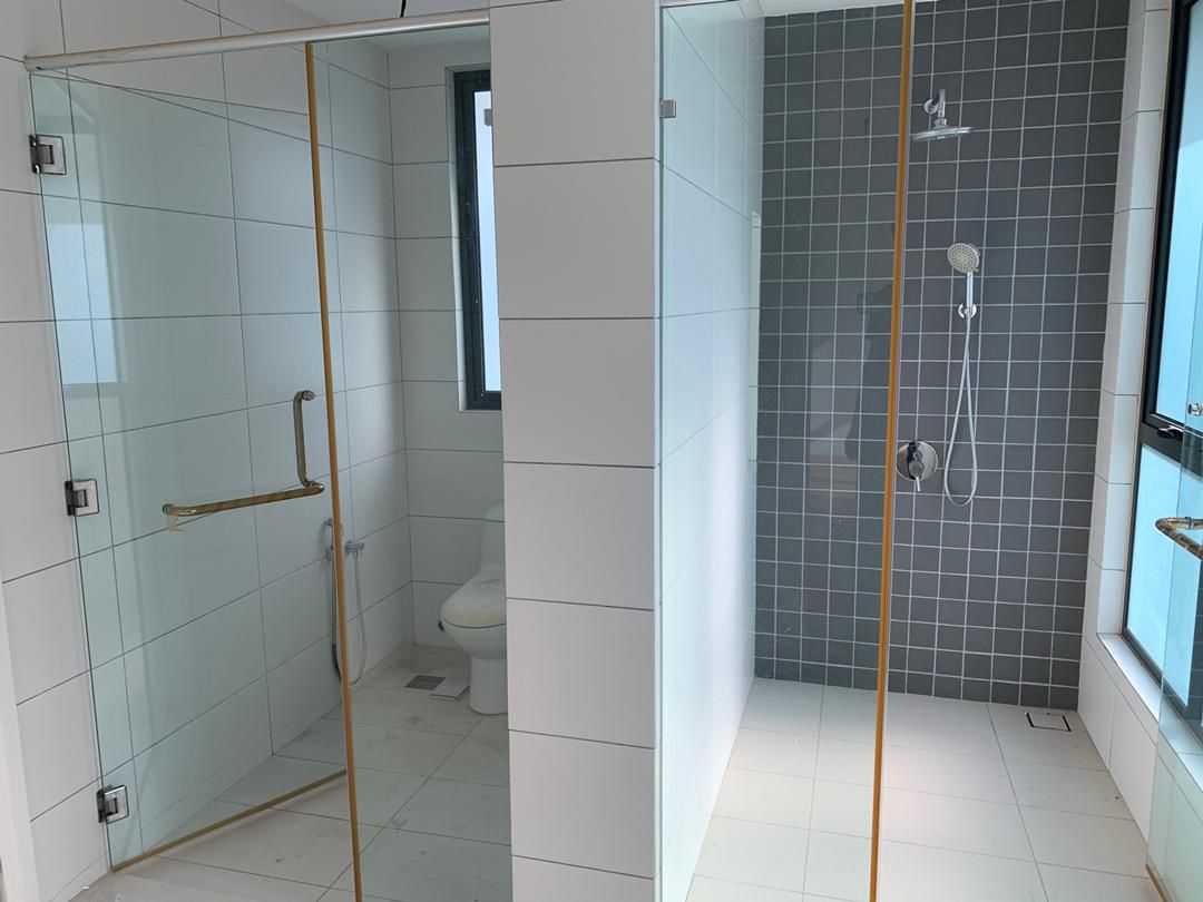 Villa 33 - photo 8