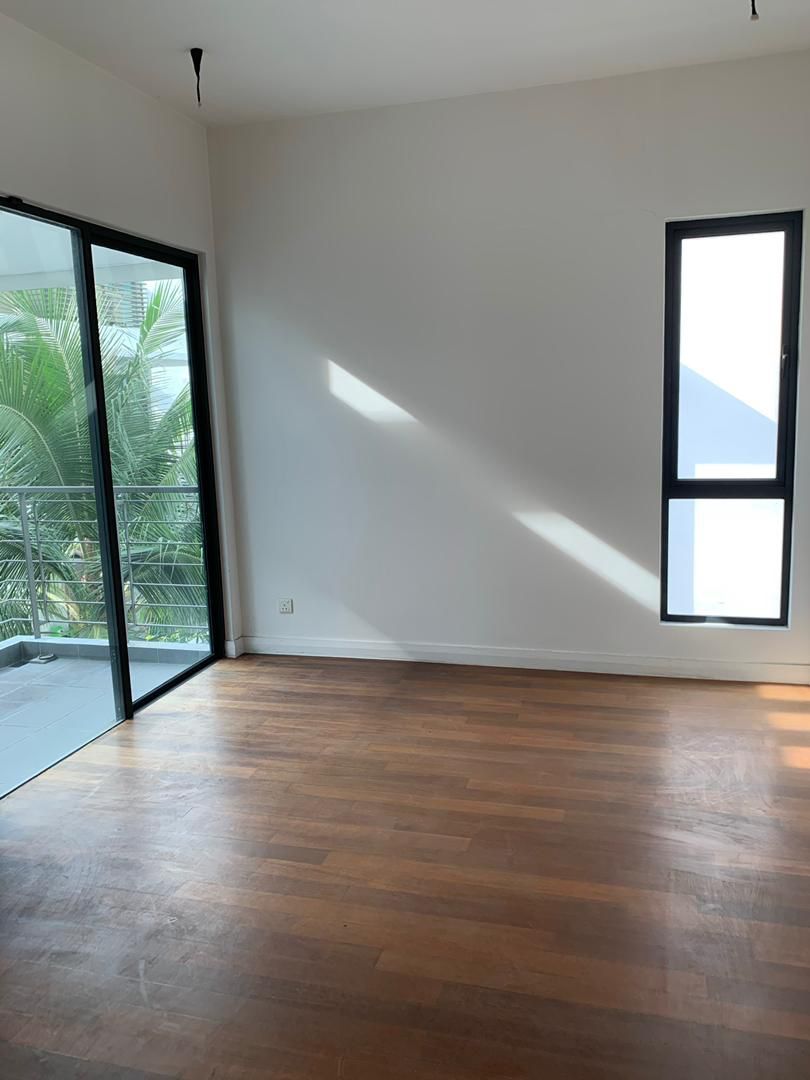 Villa 33 - photo 9