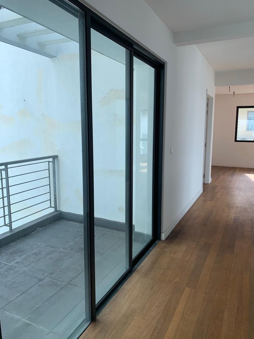 Villa 33 - photo 11