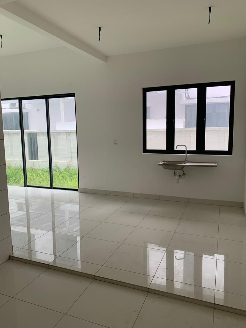 Villa 33 - photo 12
