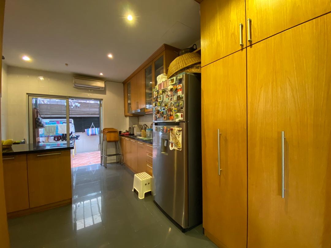 Prima Villa - photo 6