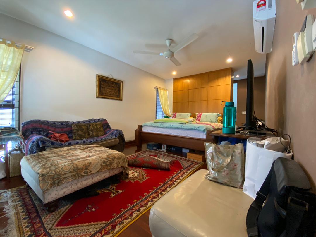 Prima Villa - photo 10
