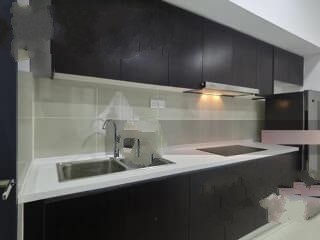 Condo Setia City Residences for Rent by JB - photo 3