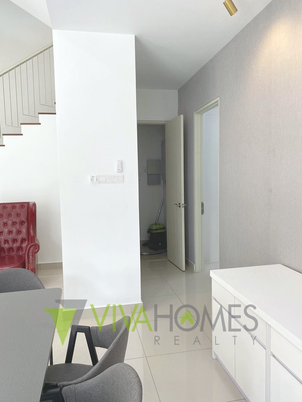 Broadleaf Residences Kota Kemuning - photo 4