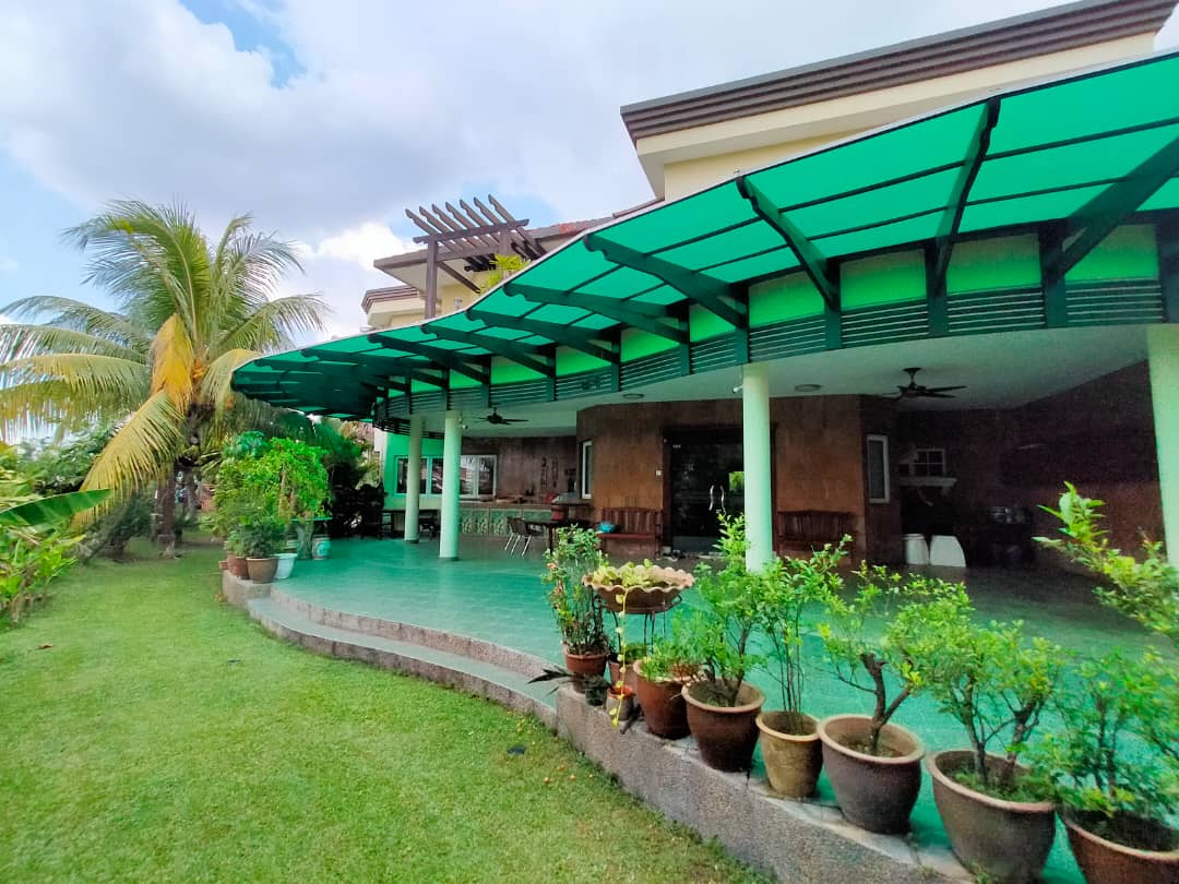 Bungalow KGSAAS by Ricky - photo 2