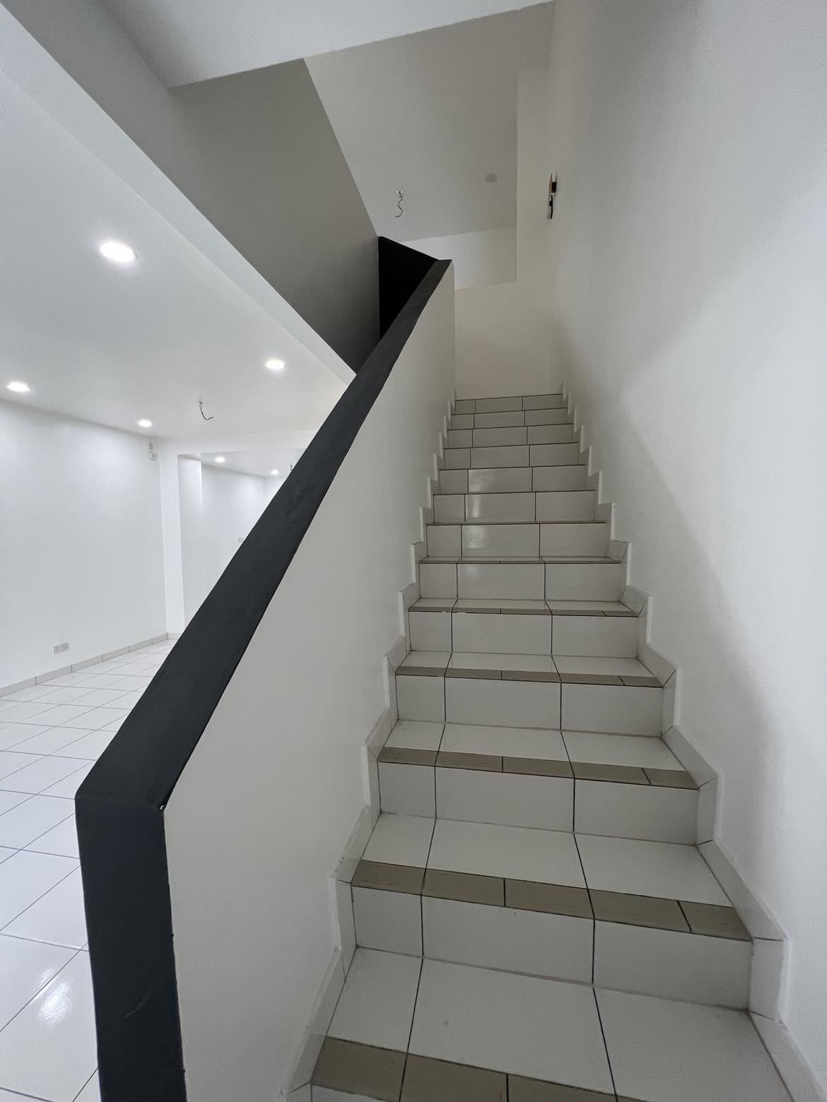 Setia Permai 1 2 sty link house Setia Alam by Jr - photo 5