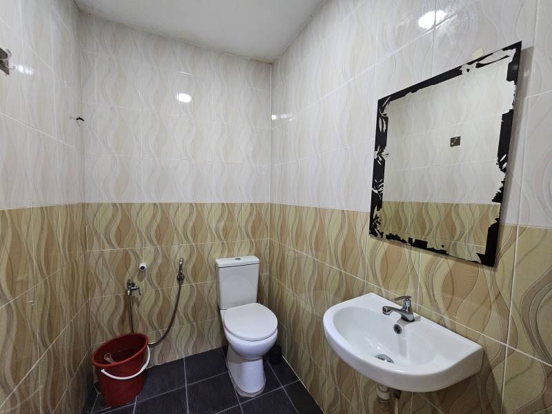 2sty Taman Bijaya 20x70sf Klang by JB - photo 3