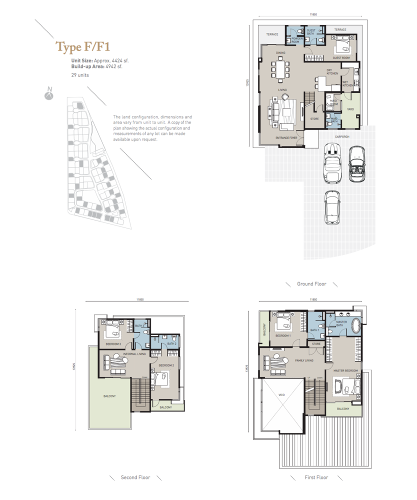 LONG BRANCH BUNGALOW BY JB - photo 2
