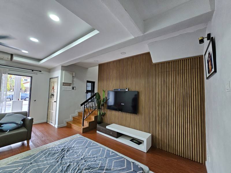 2sty house Bukit Rimau Kota Kemuning by JB - photo 2