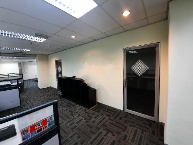 Office for Rent 1206sf Damansara Heights by JB - photo 5