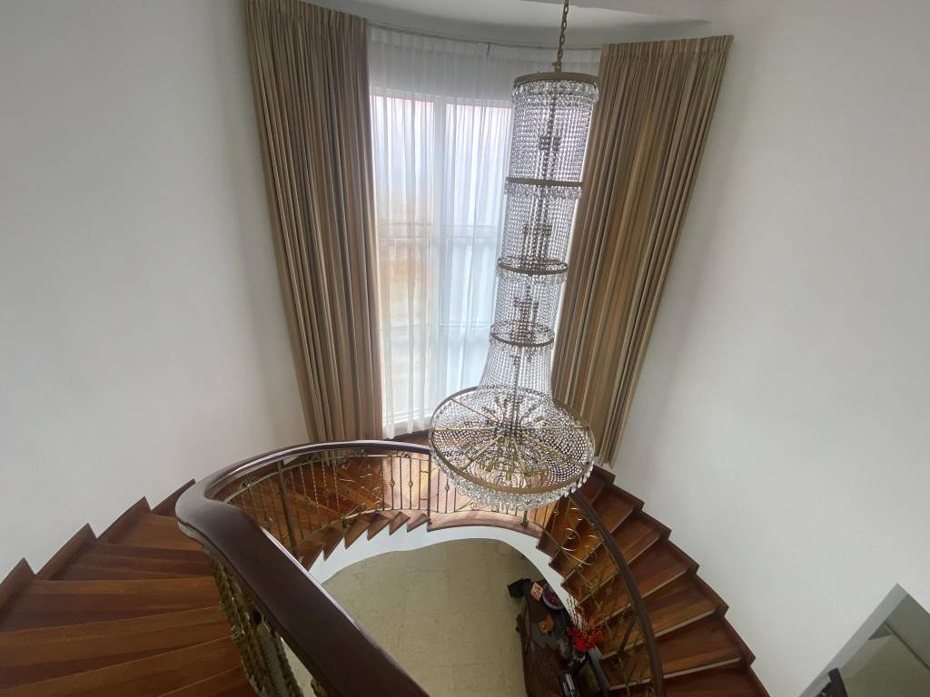Corner Bungalow Glenmarie Courts by Emily - photo 8