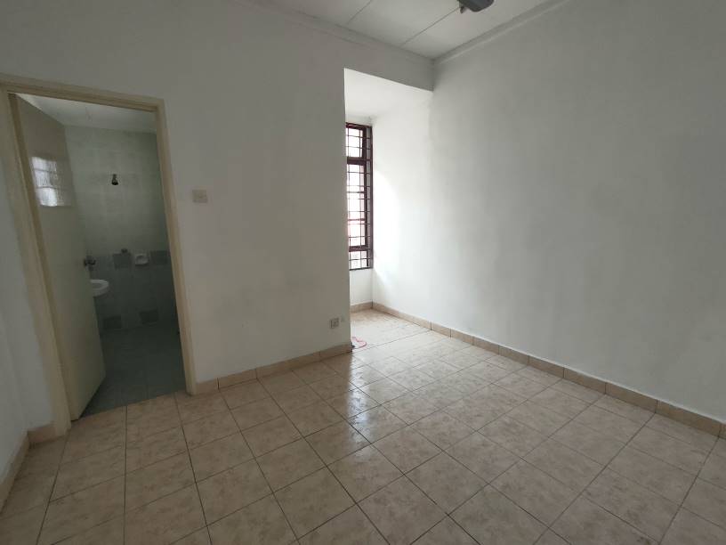 SA2307 2361 Bukit Jelutong Jalan Adang by Benson - photo 11