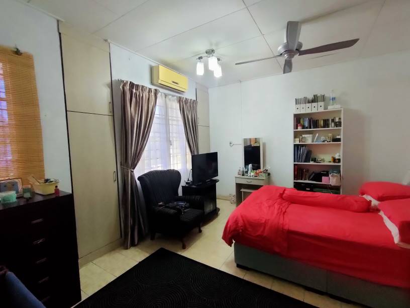 SA2307 2343 2 Storey Bukit Jelutong By Benson - photo 6