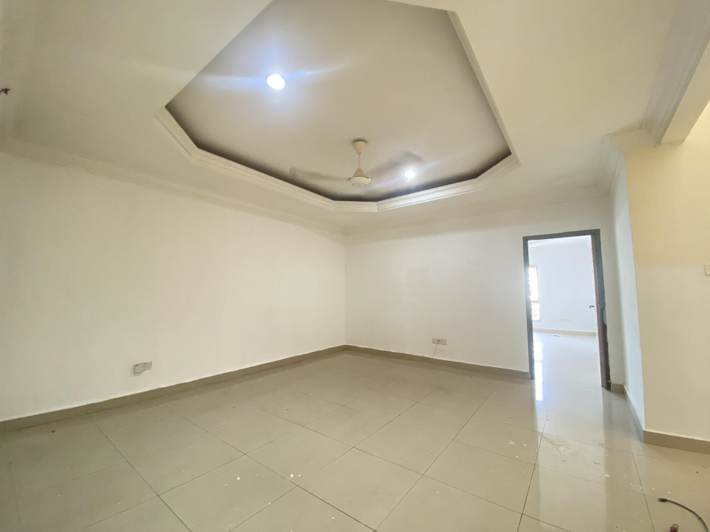 House D Kayangan House Sek13 Shah Alam by Emily - photo 5