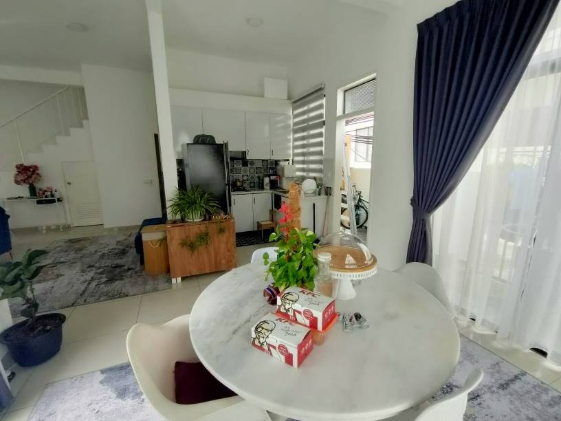 Endlot 2 Storey Avenham Eco Grandeur by Benson - photo 2