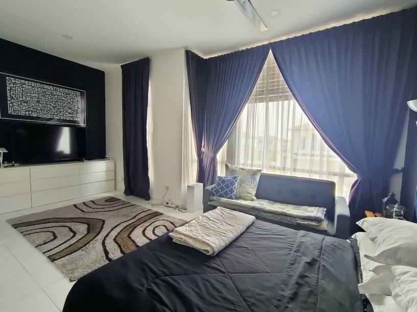 Endlot 2 Storey Avenham Eco Grandeur by Benson - photo 5