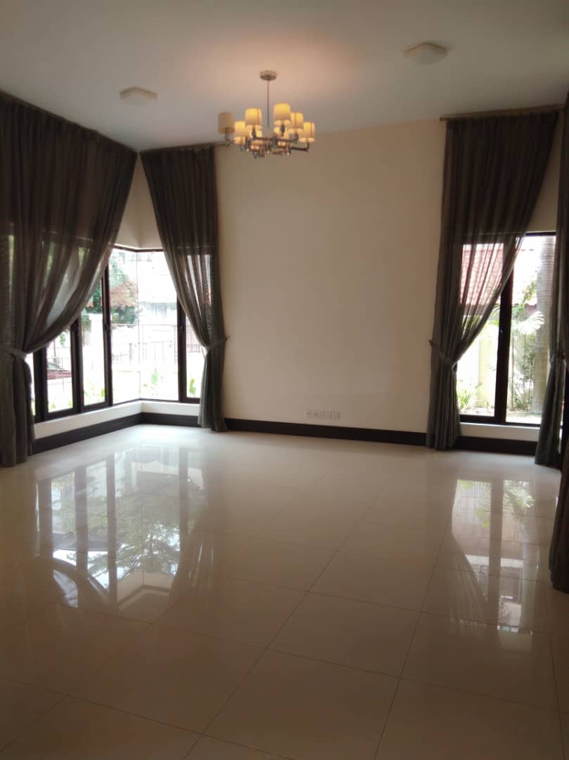 3sty Semi D 7341sf Kiara View Mont Kiara - photo 4