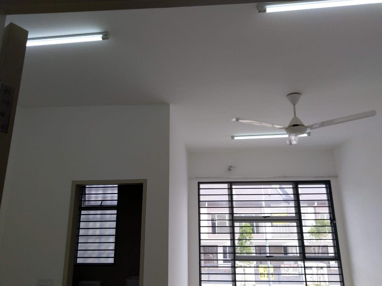 Brand new 2 storey terrace Penduline by JB - photo 2