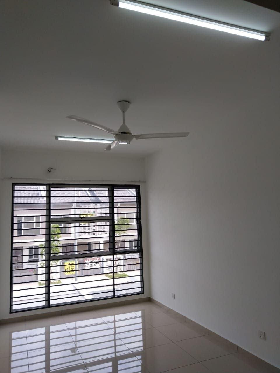 Brand new 2 storey terrace Penduline by JB - photo 4