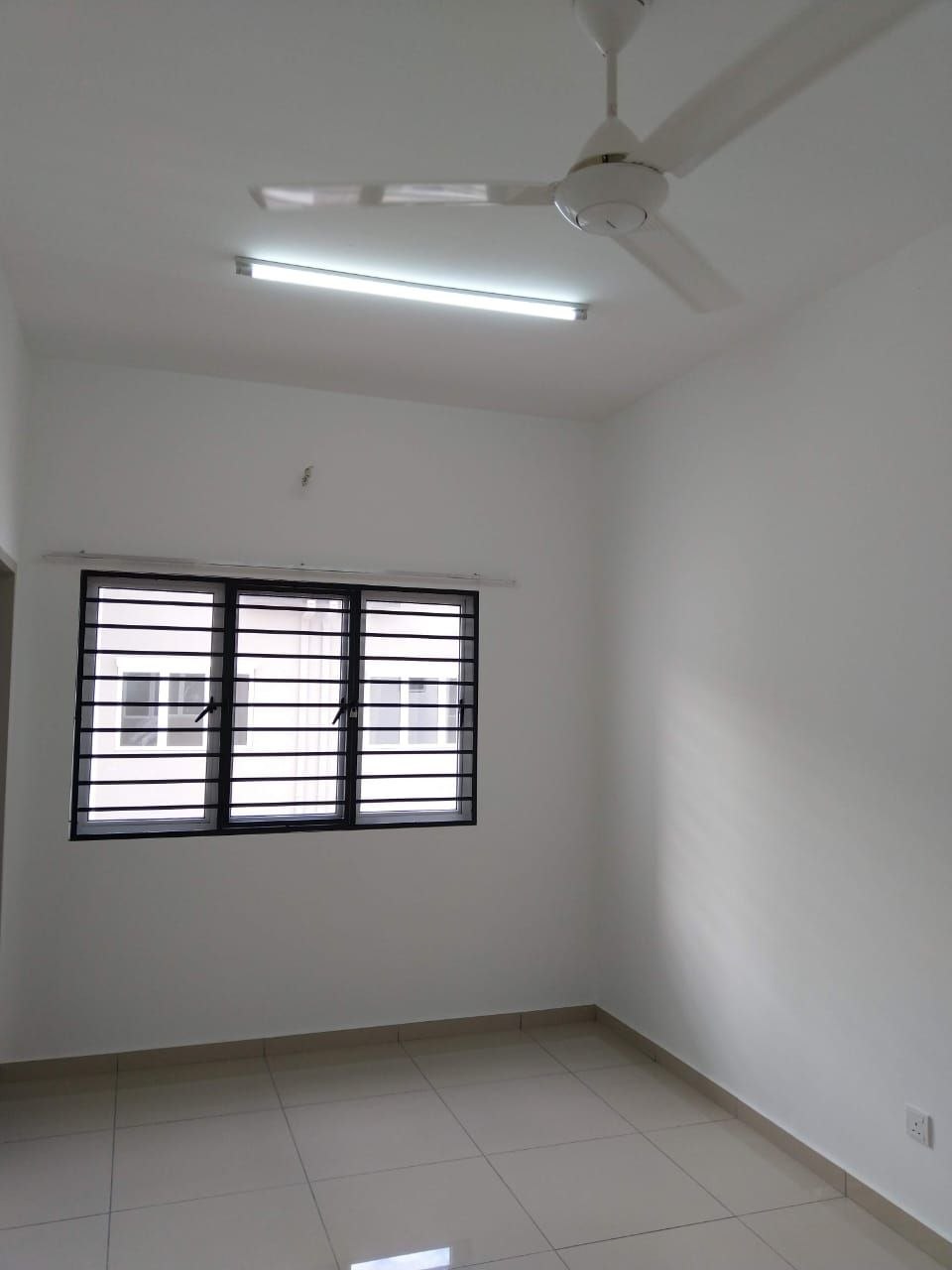 Brand new 2 storey terrace Penduline by JB - photo 5