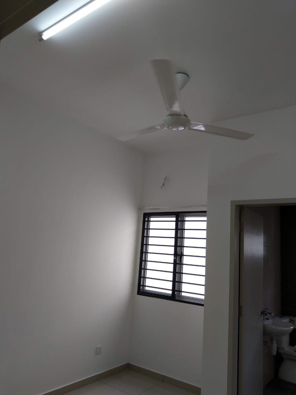 Brand new 2 storey terrace Penduline by JB - photo 6