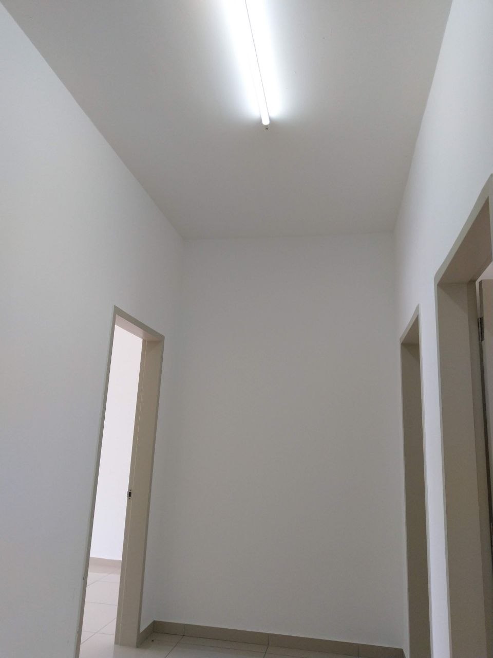 Brand new 2 storey terrace Penduline by JB - photo 8