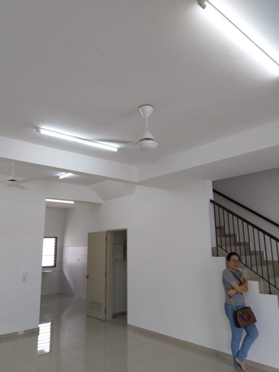 Brand new 2 storey terrace Penduline by JB - photo 9
