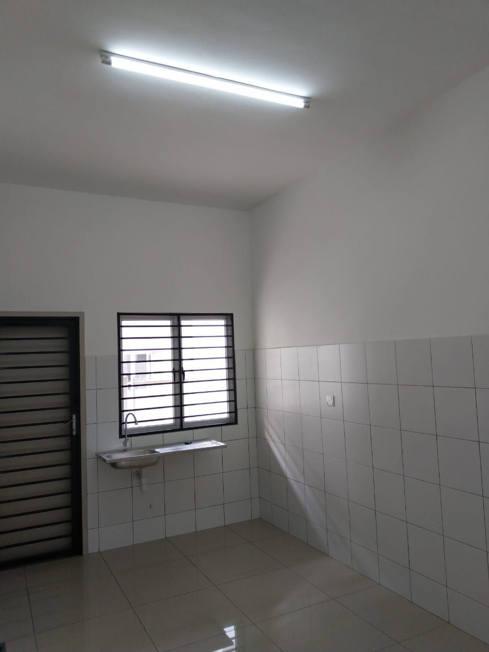 Brand new 2 storey terrace Penduline by JB - photo 11
