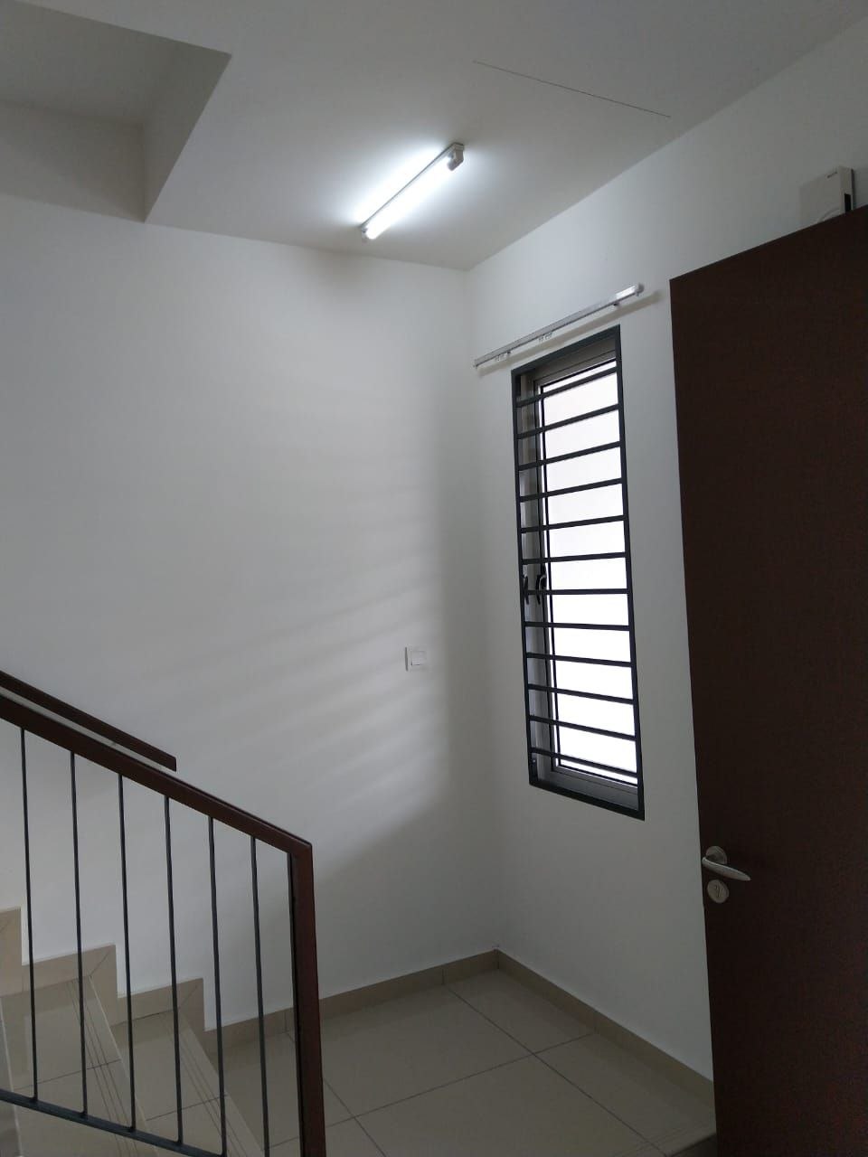 Brand new 2 storey terrace Penduline by JB - photo 12