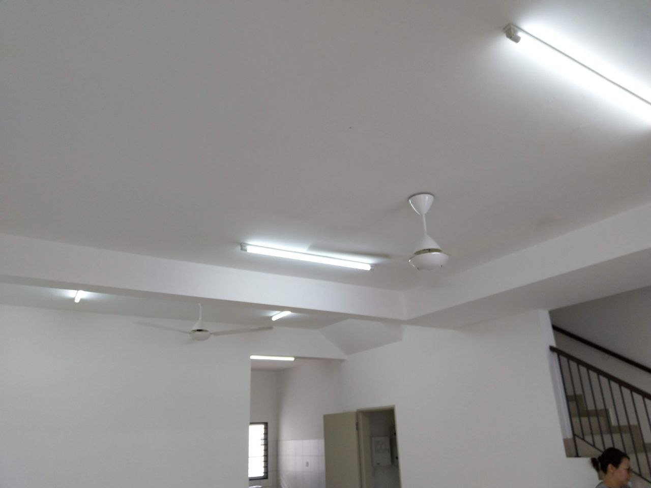 Brand new 2 storey terrace Penduline by JB - photo 13
