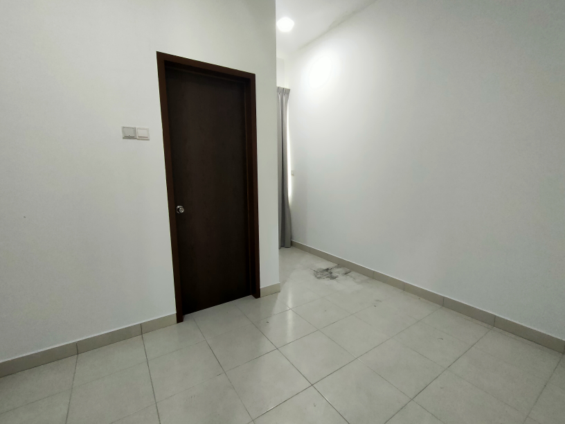 Reno 2 Storey Bandar Hillpark Meranti by Benson - photo 6