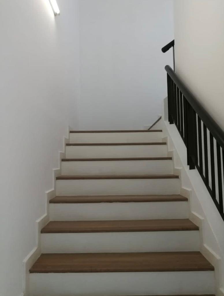 Cheapest 2sty 22x75 Arahsia Residences Tropicana - photo 3