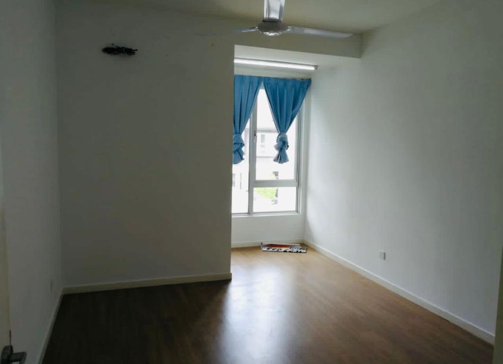 Cheapest 2sty 22x75 Arahsia Residences Tropicana - photo 4