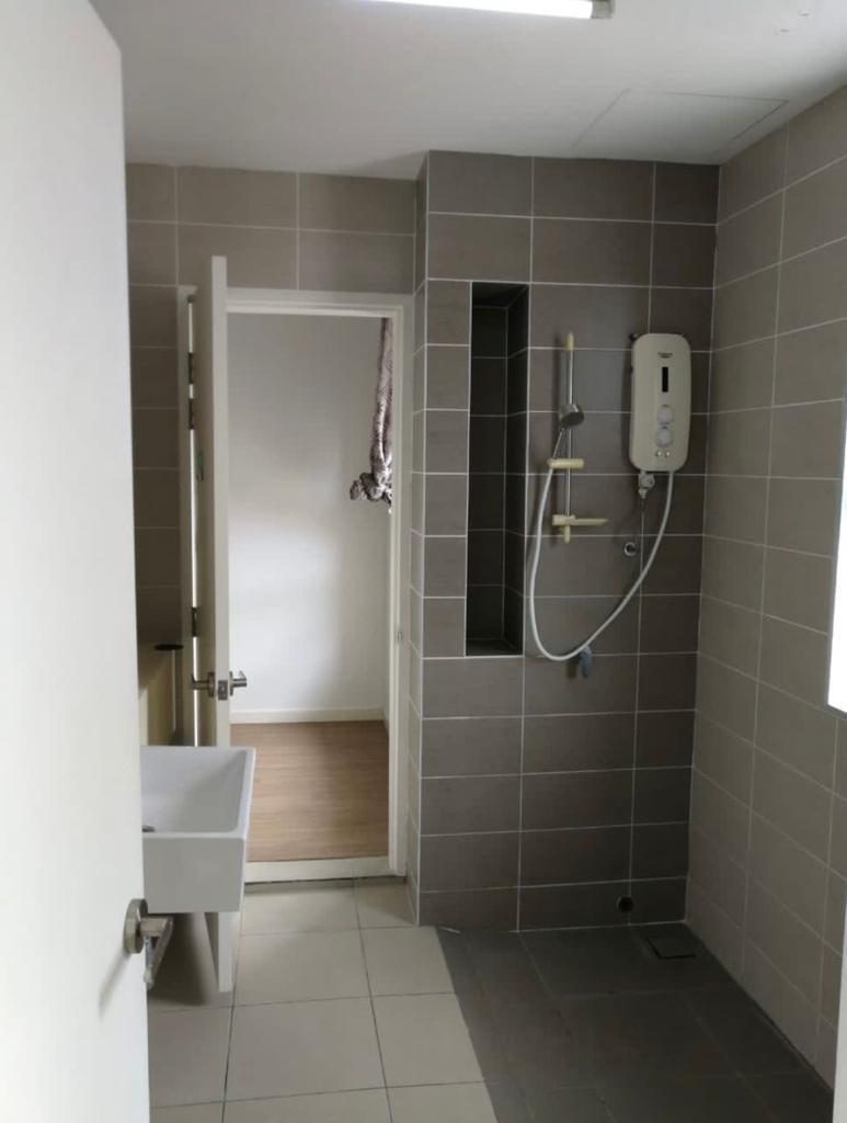 Cheapest 2sty 22x75 Arahsia Residences Tropicana - photo 7