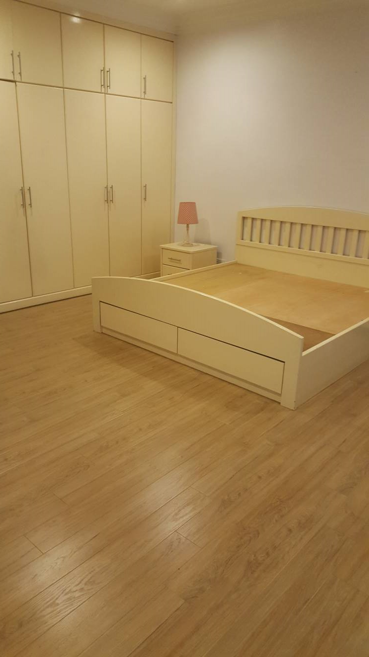 2sty Berjaya Park, Kota Kemuning, Shah Alam - photo 3