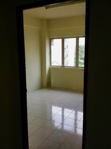 Rent Sek 27 Alam Megah 3br2b - photo 3