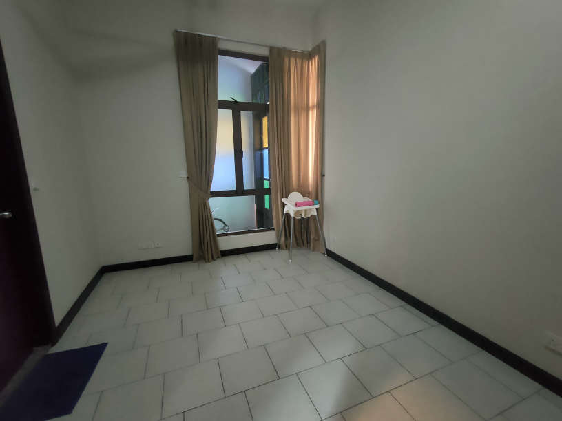 Furnish Bukit Jelutong Lagenda 1 by Benson - photo 4