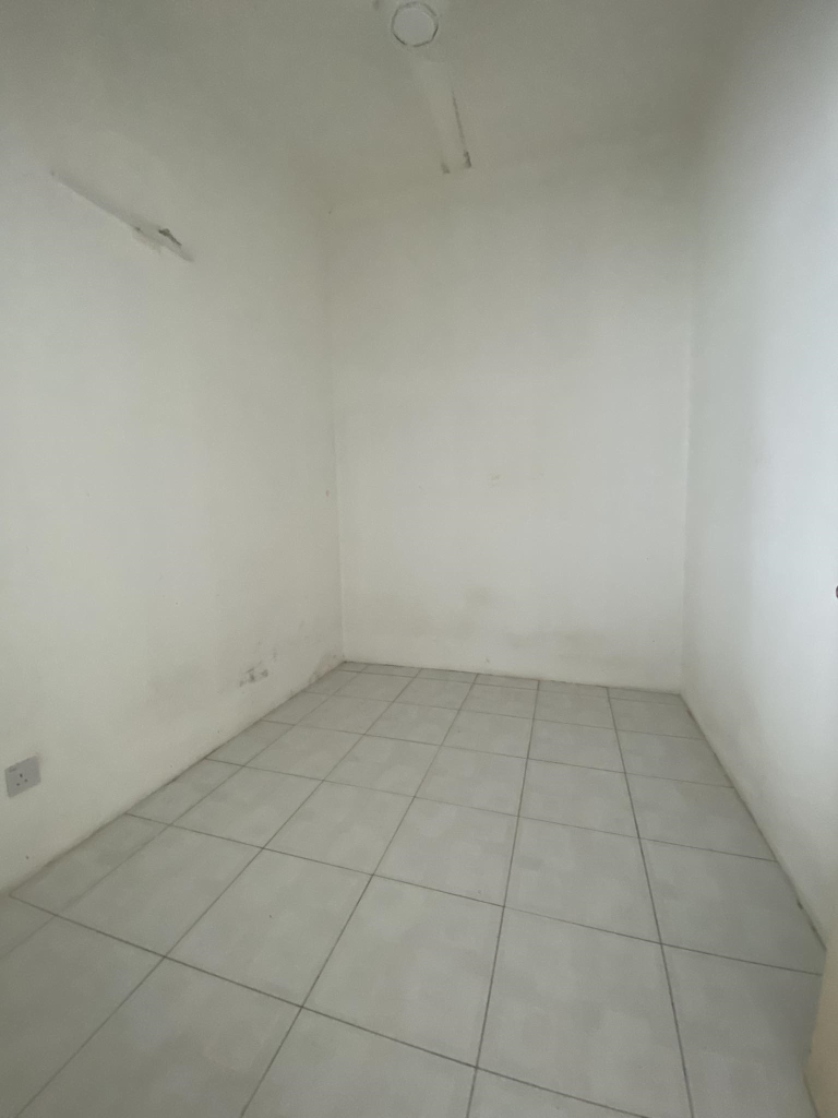 20x70 House Bandar Nusa Rhu Shah Alam by Emily - photo 8