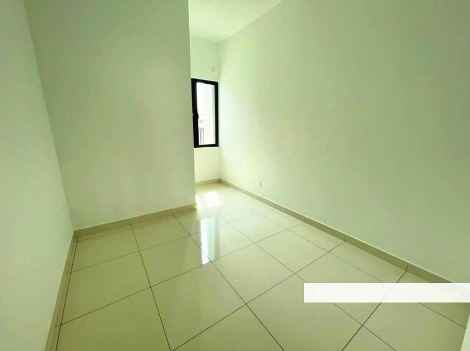 20x85 House PANDURA Alam Impian by Emily - photo 4