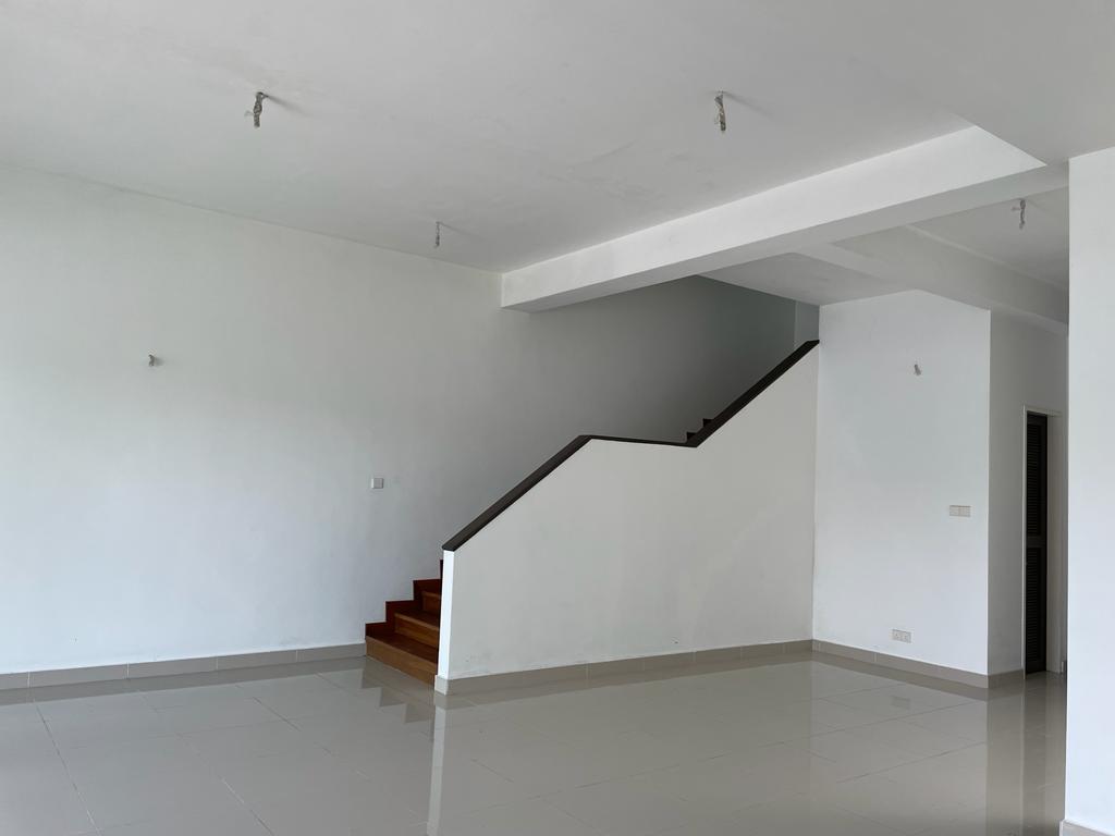 SA2312 2853 2sty House Jalan Tun Mamat by Emily - photo 2