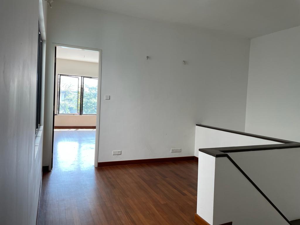 SA2312 2853 2sty House Jalan Tun Mamat by Emily - photo 3