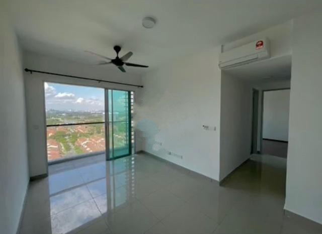 SA2312 2850 condo gAYA rESORT hOMES by JB - photo 2